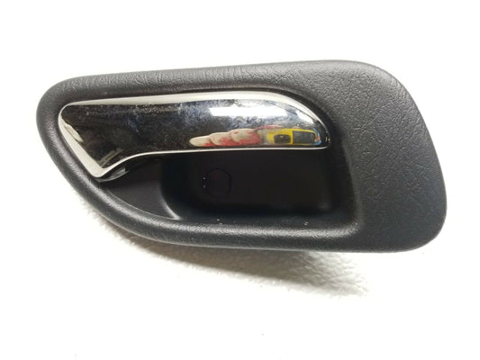 03 04 05 06 Acura MDX Rear Right Pass Interior Door Handle OEM 55k Miles