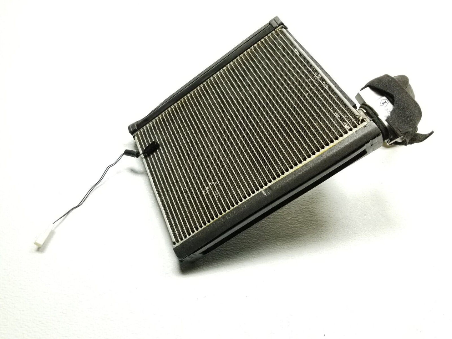 10 11 12 13 Jaguar XJ A/c Evaporator OEM 86k Miles