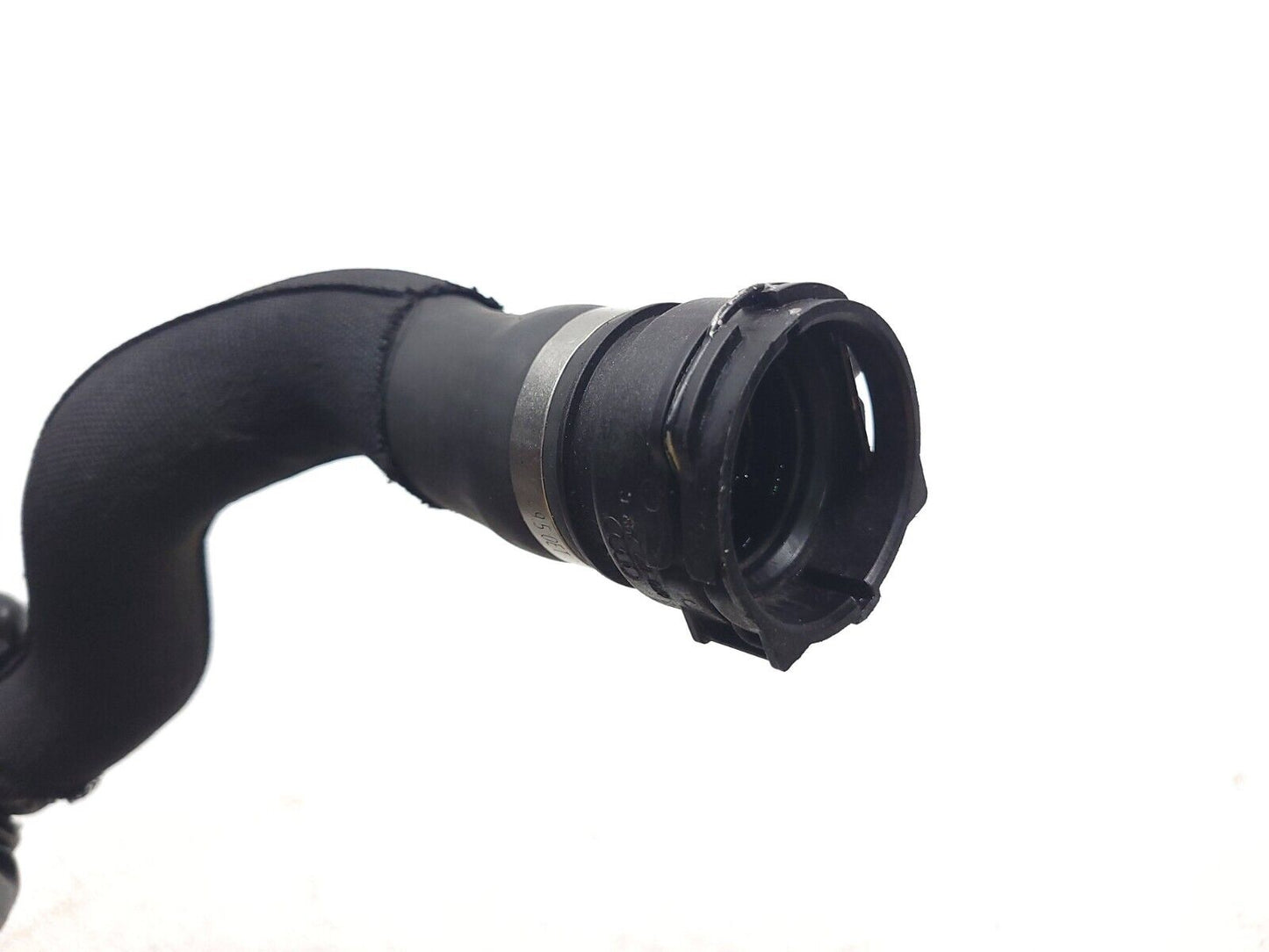 12 13 14 15 16 17 Audi A7 Radiator Coolant Hose Pipe 4g0122293 OEM