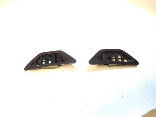 13 14 15 16 Scion Fr-s Dash Defroster Air Vent Pair OEM 71k Miles