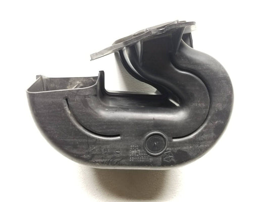 14 15 16 17 Jeep Grand Cherokee Cabin Air Filter Housing Duct 68110221ab OEM