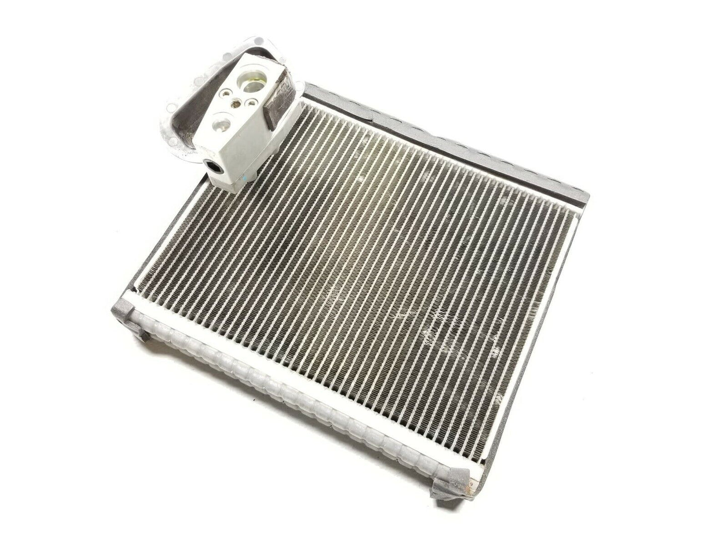 13 14 15 16 Jeep Compass A/c Evaporator Core OEM