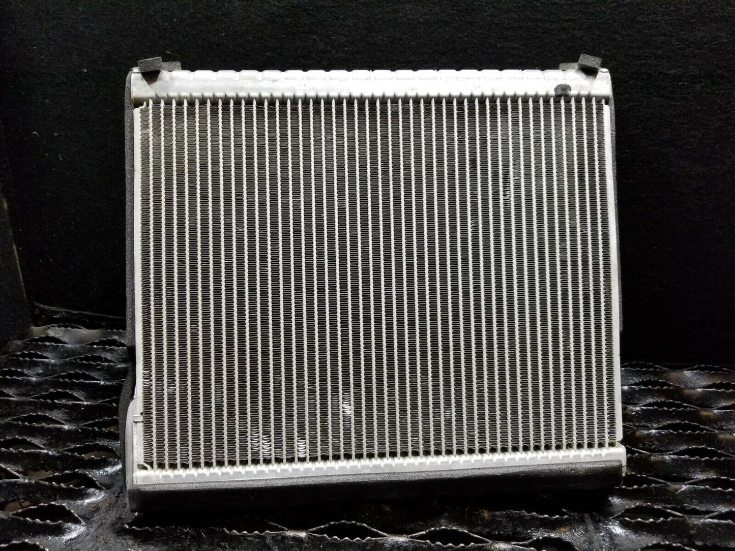 13 14 15 16 17 Jeep Compass A/c Evaporator OEM 30k