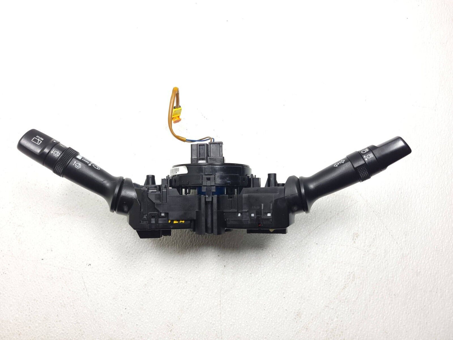 13 14 15 16 Hyundai Veloster Steering Column Switch OEM R-spec