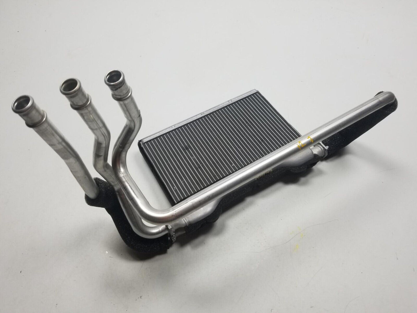09 10 11 12 BMW 750li F02 Heater Core OEM