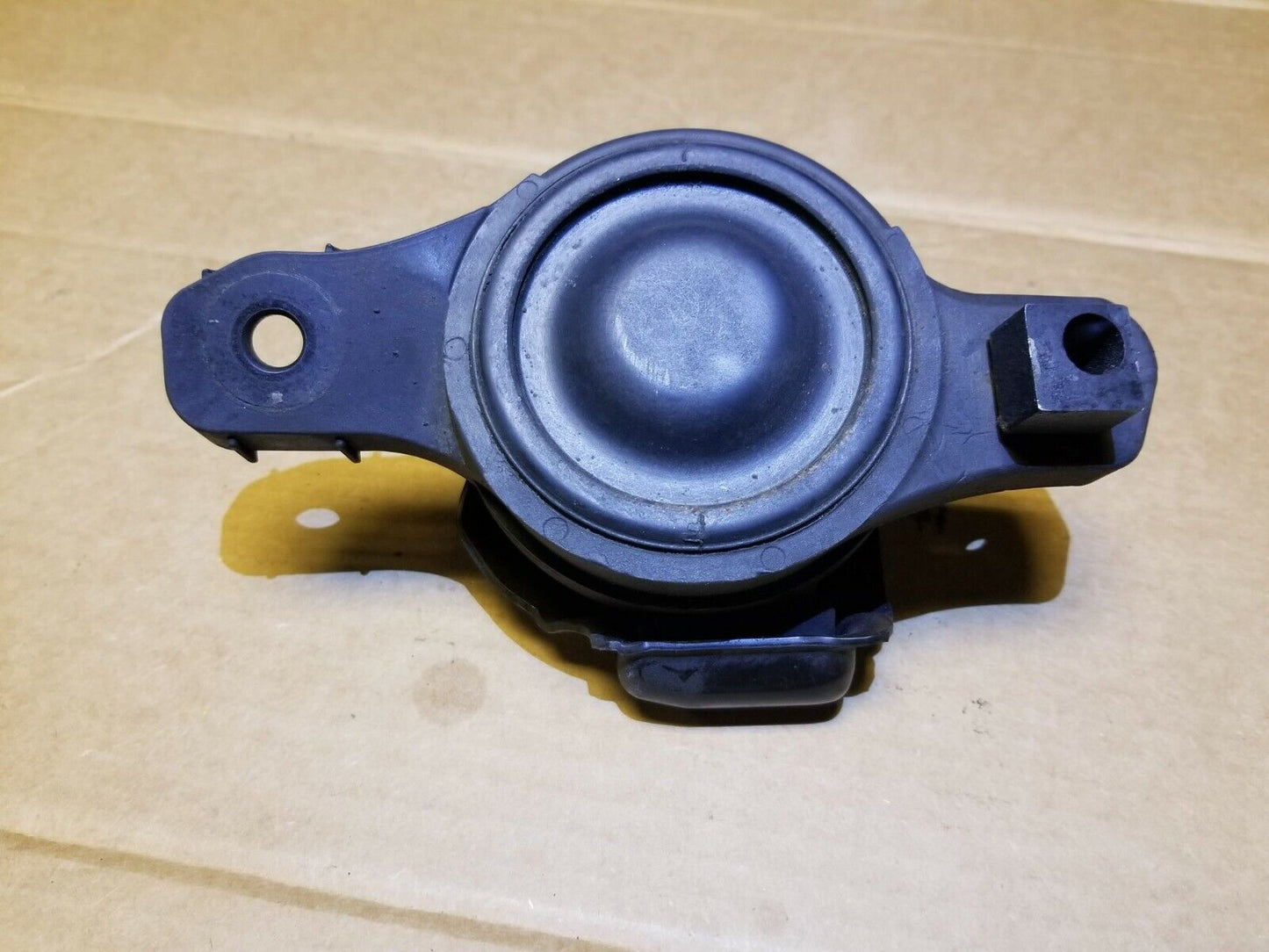 13 14 15 16 Scion Fr-s Engine Motor Mount Left Driver Side OEM 71k