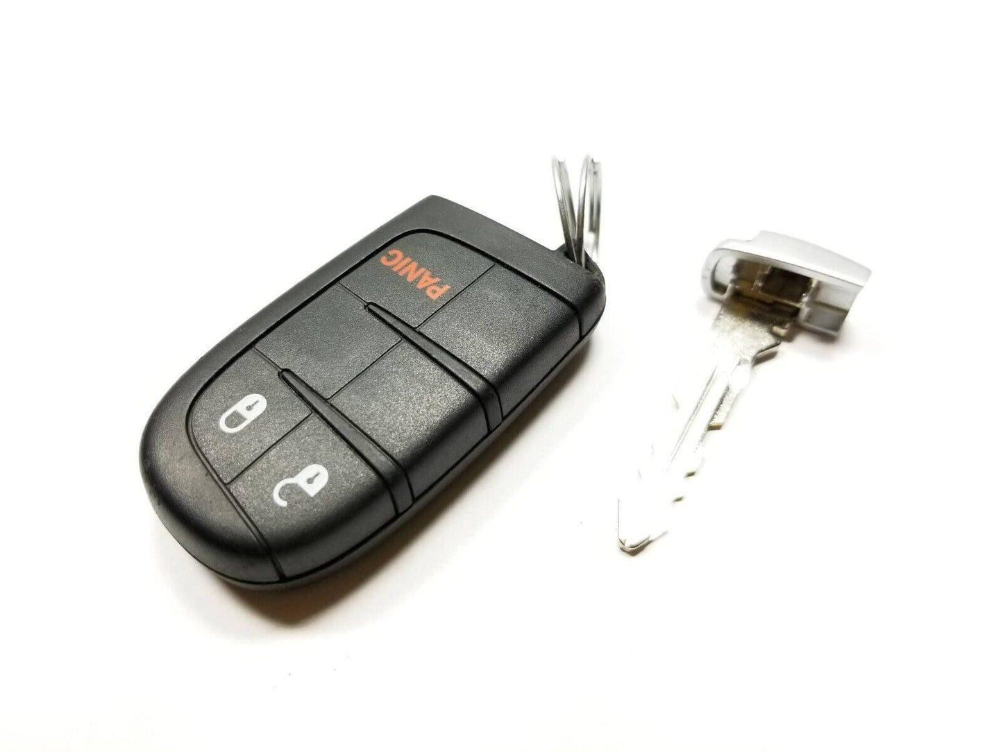 2012 - 2020 Dodge Journey Smart Key Remote Fob OEM