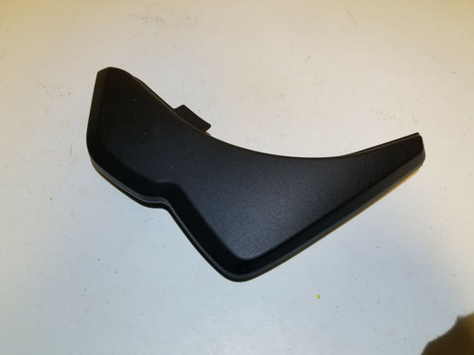 14 15 16 Subaru Forester Right Passenger Side Dash End Cap Trim OEM