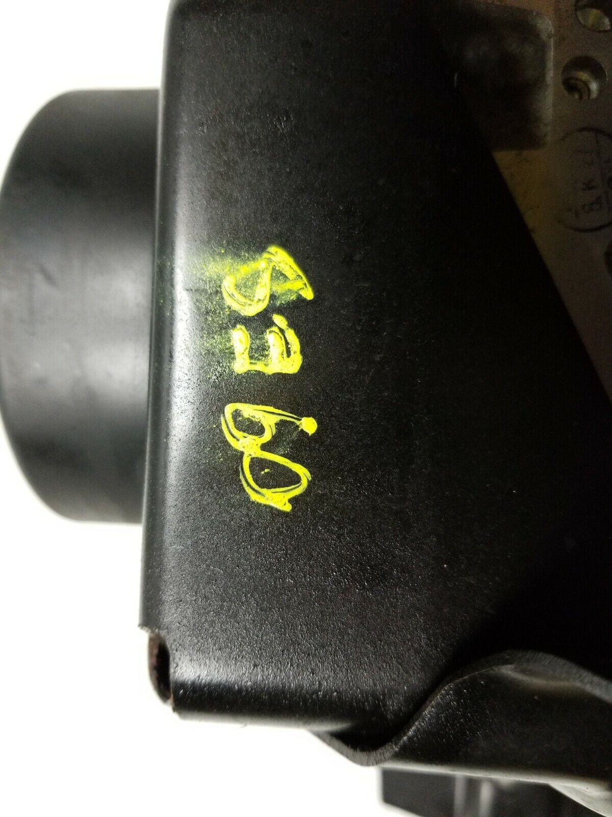 07 08 09 Lexus ES350 ABS Anti Lock Brake Pump OEM
