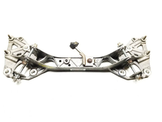 13 14 15 16 Dodge Dart Rear Suspension Crossmember Subframe OEM 52k Miles