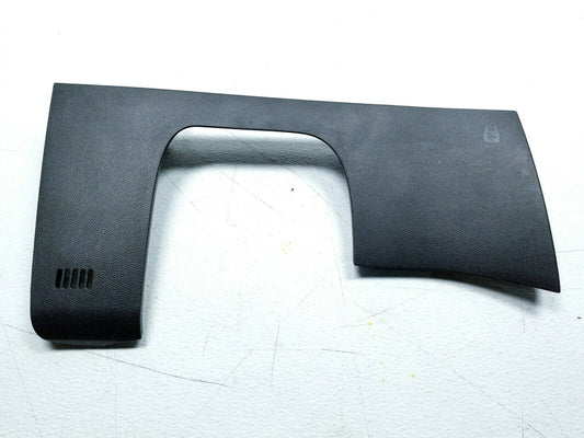 13 14 15 16 Ford Fusion Front Driver Left Dash Lower Knee Panel Trim Cover OEM