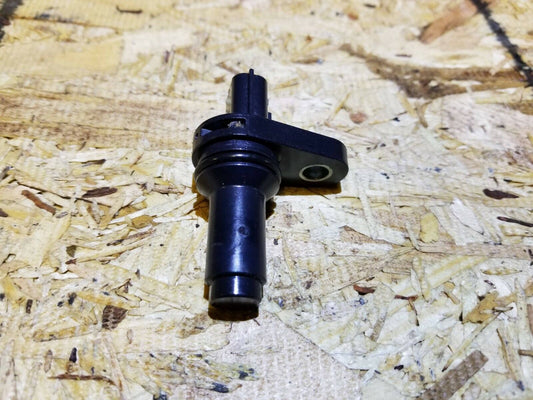 15 16 17 Nissan Rogue 2.5l Camshaft Position Sensor OEM 33k