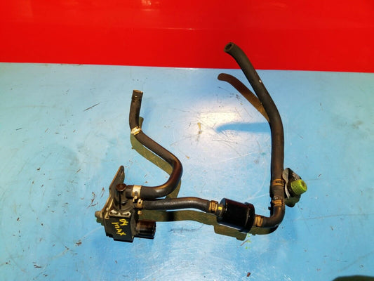 03 04 05 06 Nissan Maxima Fuel Vapor Purge Valve OEM 110k Miles