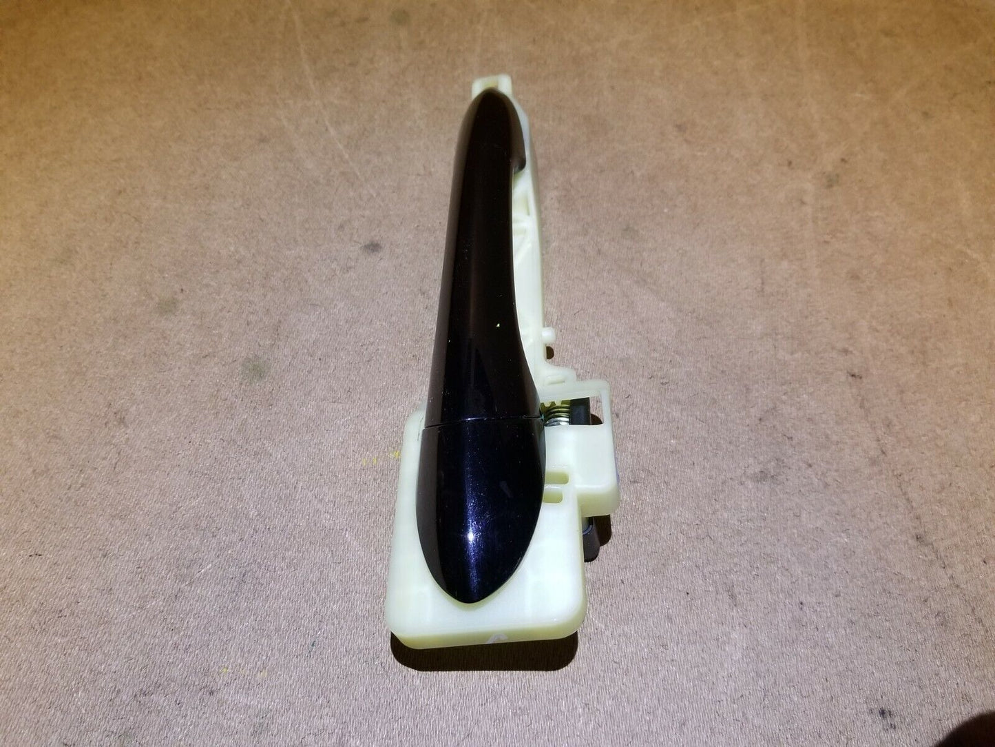 10 11 12 13 14 Hyundai Sonata Rear Right Pass Side Exterior Door Handle OEM 55k