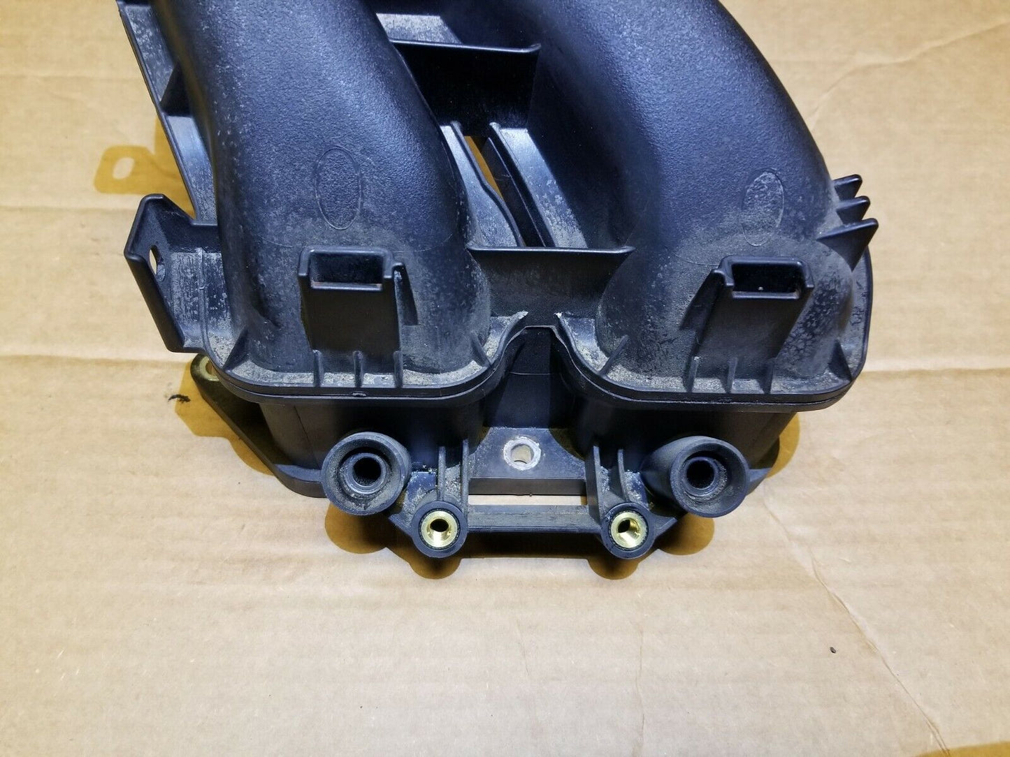 13 14 15 16 Scion Fr-s Intake Manifold OEM 71k
