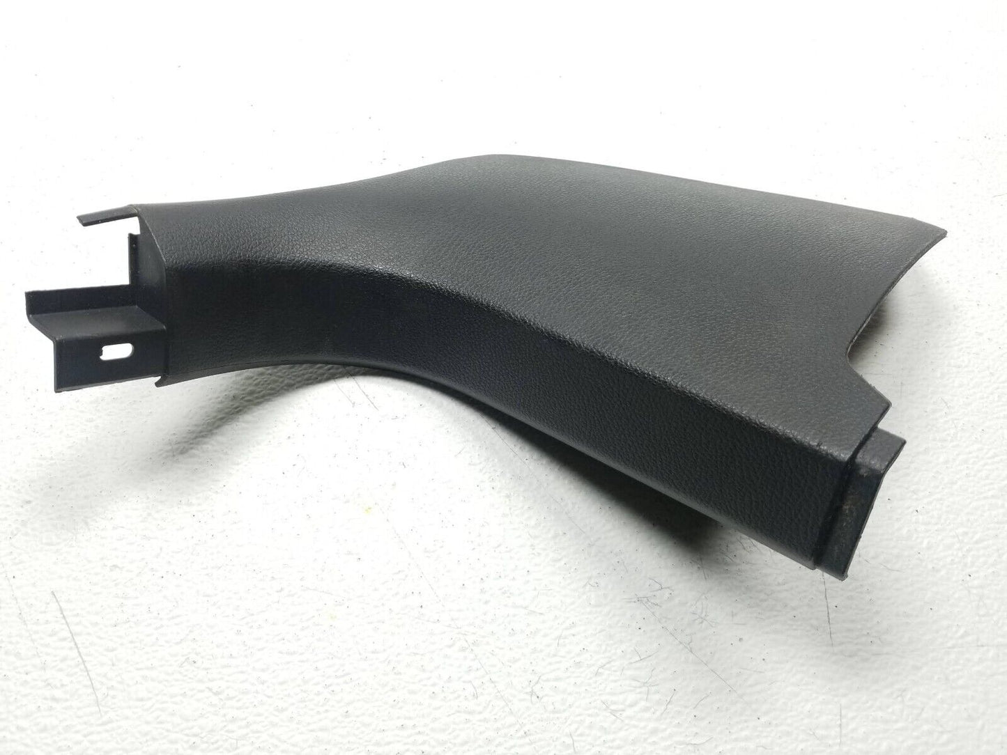 10 11 12 13 14 VW Golf GTI Front Kick Cowl Trim Cover Right Passenger Side OEM