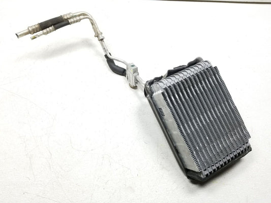 07 08 09 10 11 12 13 Lincoln Navigator Rear A/c Evaporator Core OEM