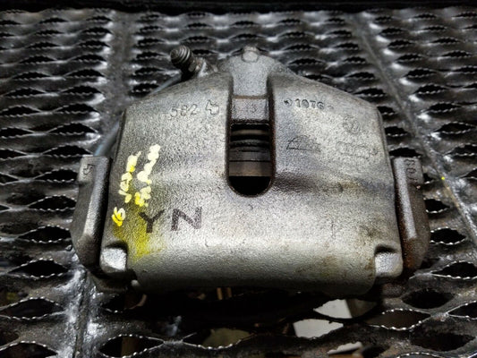 15 16 17 18 Volkswagen Jetta Brake Caliper Front Right Passenger Side OEM 30k