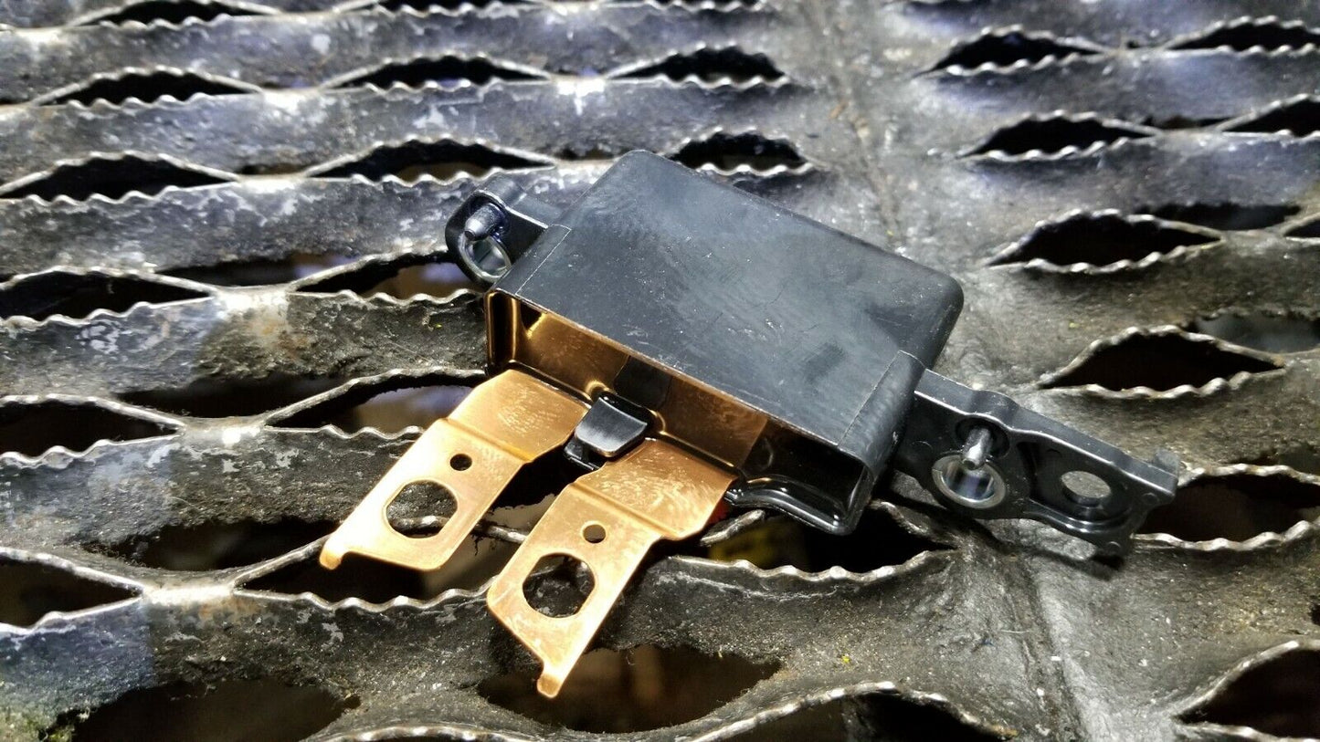 12 13 14 15 Toyota Prius 1.8 Hybrid Inverter Module G921h-47010-a OEM