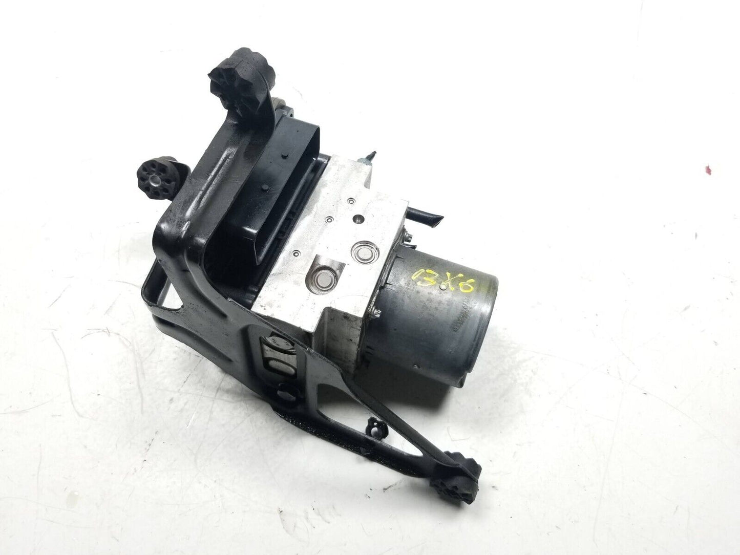 08 09 10 11 12 13 BMW X6 ABS Anti Lock Brake Pump OEM