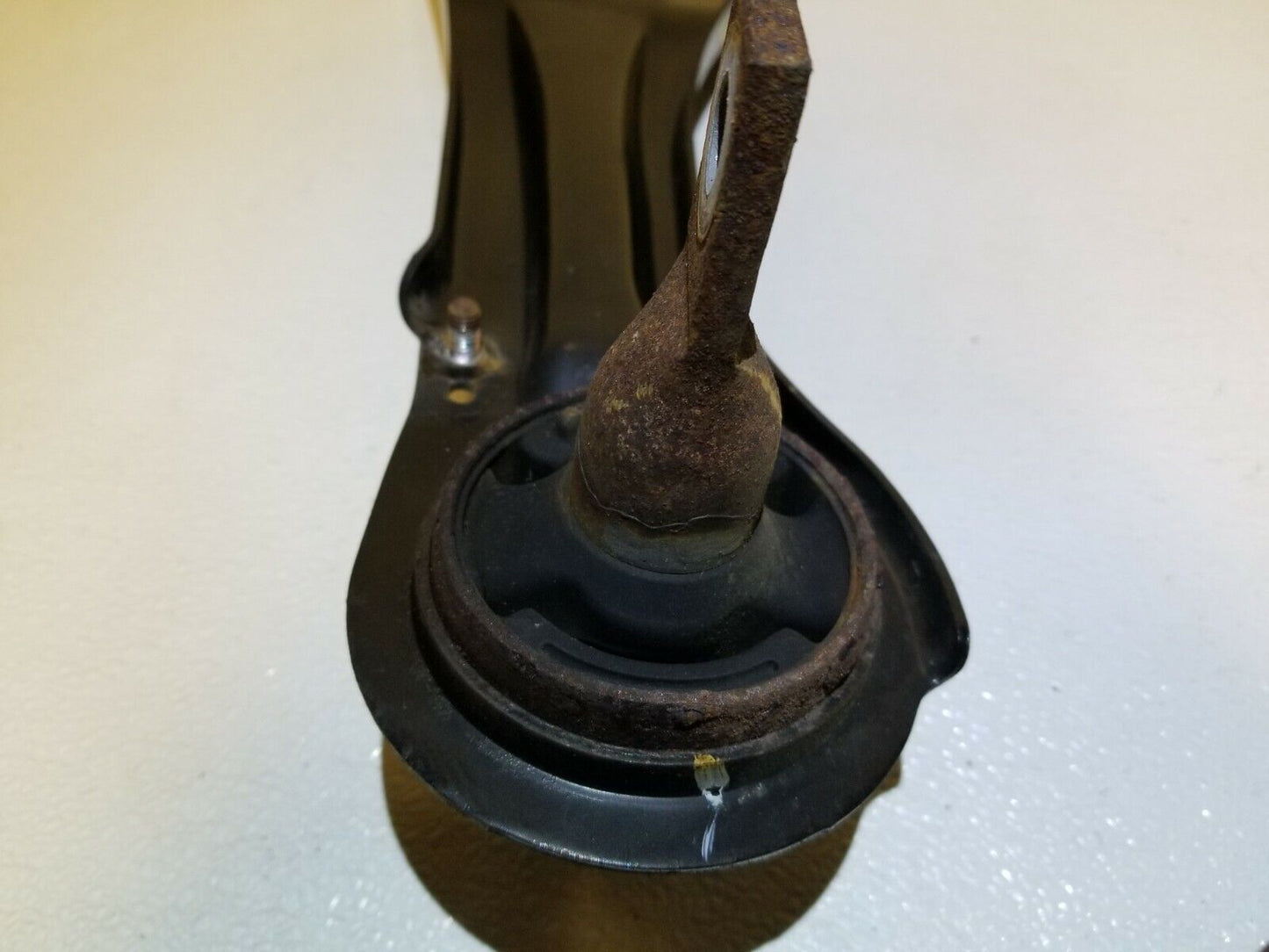 11 12 13 14 15 16 Honda Odyssey Rear Trailing Control Arm Left Driver Side OEM