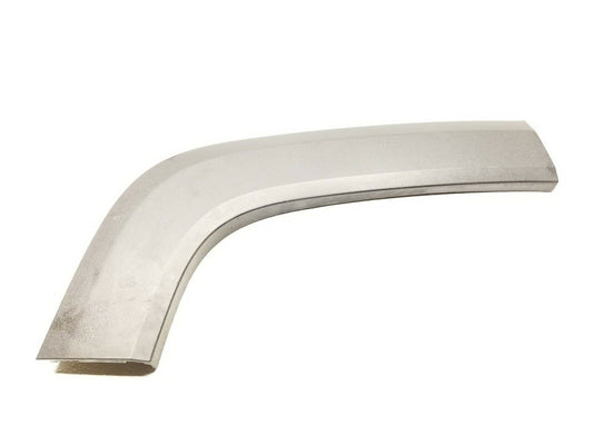 15 16 17 Jeep Renegade Wheel Molding Trim Rear Right Pass Side OEM 62k
