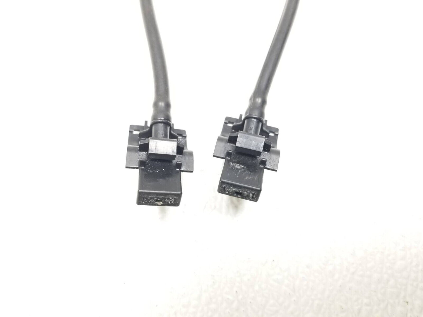 11 12 13 14 15 16 Scion Tc Windshield Washer Nozzle Jet 2pcs OEM