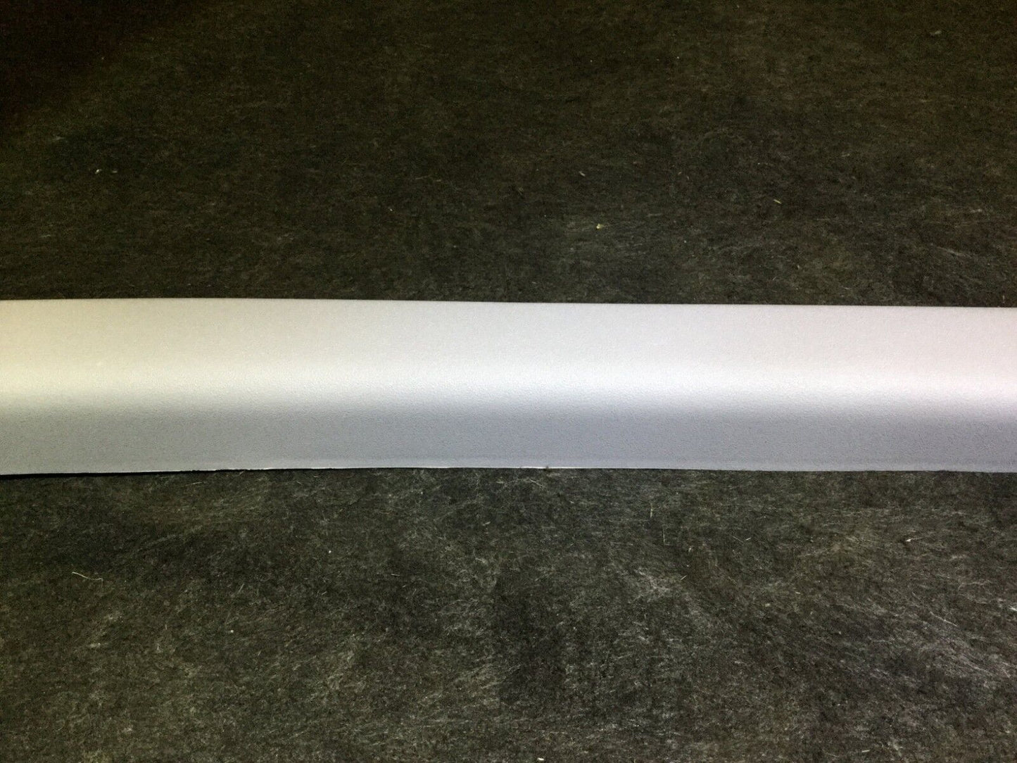 06 07 08 09 10 11 Kia Rio Front Left Driver Windshield A Pillar Panel Trim OEM