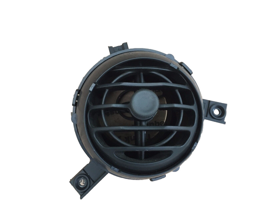 04 05 06 Saab 9-2x Subaru Impreza Dash Air Vent Left Driver Side OEM