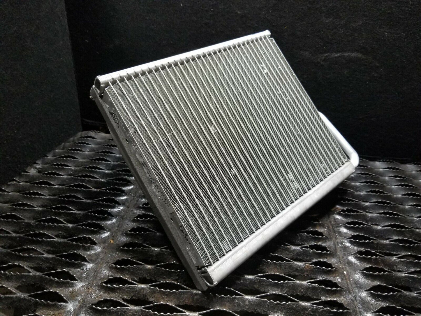 15 16 17 Chevrolet Equinox A/c Evaporator Core OEM 24k