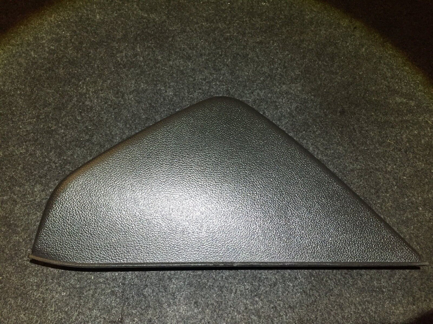 11 12 13 14 15 Chevrolet Cruze Front Left Driver Side End Cap Cover Trim OEM