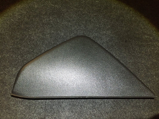 11 12 13 14 15 Chevrolet Cruze Front Left Driver Side End Cap Cover Trim OEM