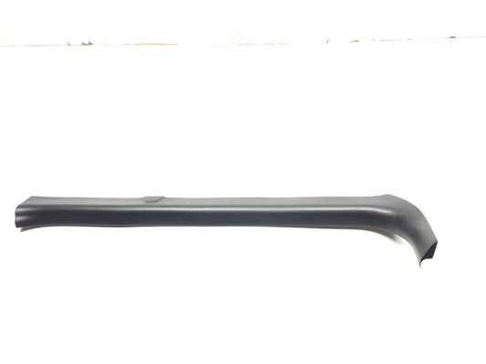 2014 2015 Infiniti Q60 Coupe Front Door Sill Scuff Plate Trim Passenger Rh OEM