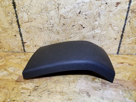 09 10 11 12 13 Mazda 6 Center Console Rear Back Trim Cover OEM