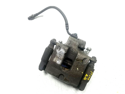 2011-2014 Cadillac CTS Coupe Rear Brake Caliper Driver Side Left OEM