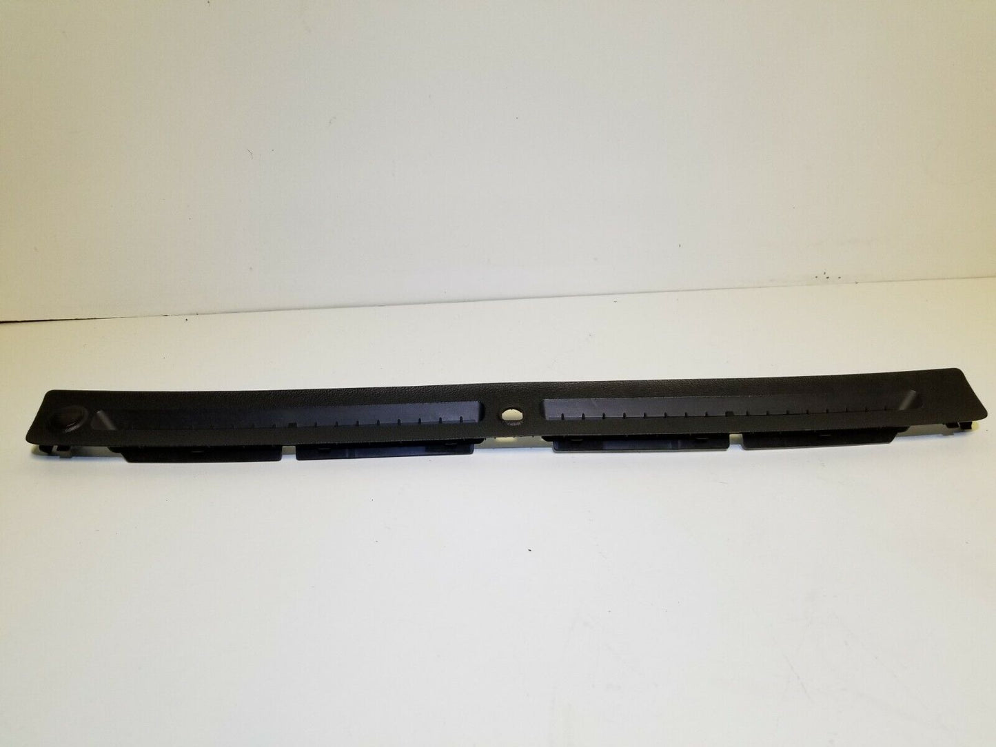13 14 15 Subaru Xv Crosstrek Dash Windshield Defroster Air Vent OEM 86k
