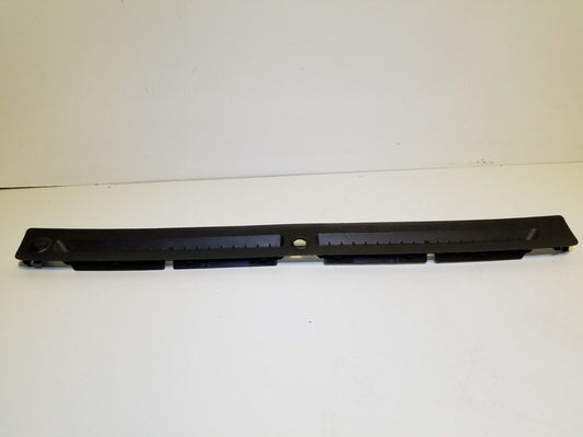 13 14 15 Subaru Xv Crosstrek Dash Windshield Defroster Air Vent OEM 86k
