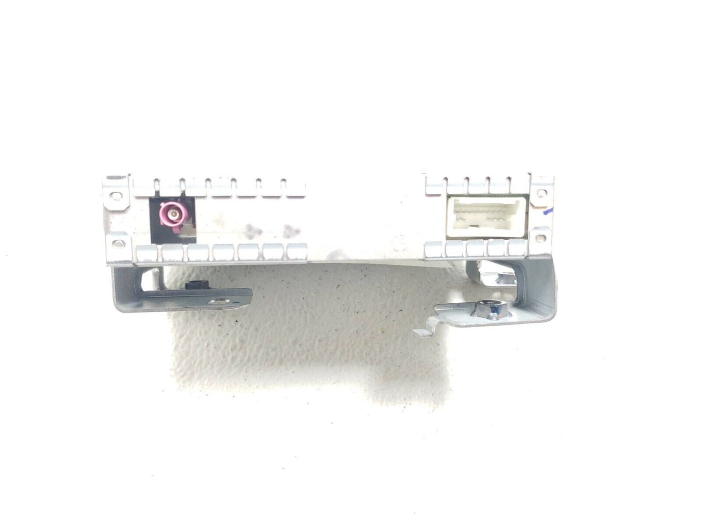 11 12 13 14 Nissan Juke Satellite Radio Receiver Control Module 28051-eh00b OEM