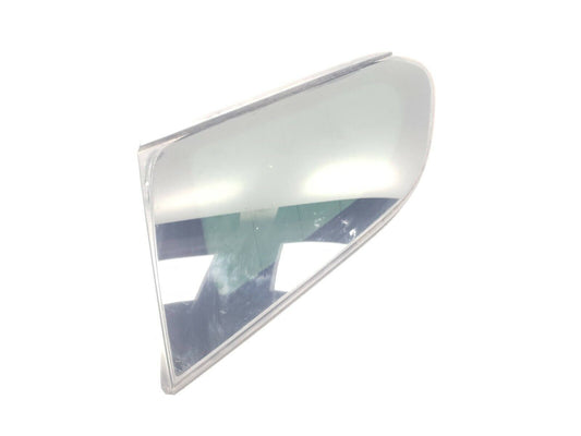 10 11 12 13 Volvo XC60 Rear Right Pass Quarter Window Glass OEM
