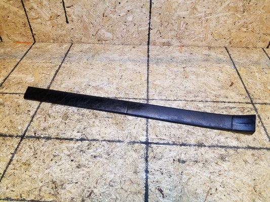 13 14 15 16 Scion Fr-s Front Right Passenger Door Sill Scuff Plate Trim OEM
