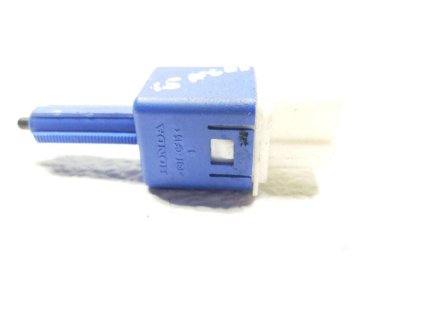 13 14 15 Honda Accord Brake Pedal Switch OEM 87k Miles