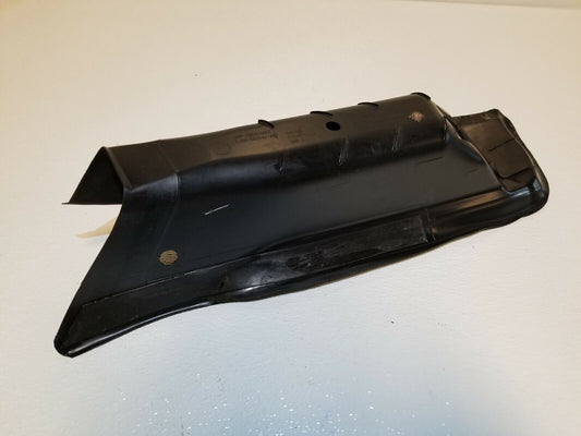 13 14 15 16 Ford Escape Rear Trunk Tailgate Rubber Seal Left Driver Side OEM 83k