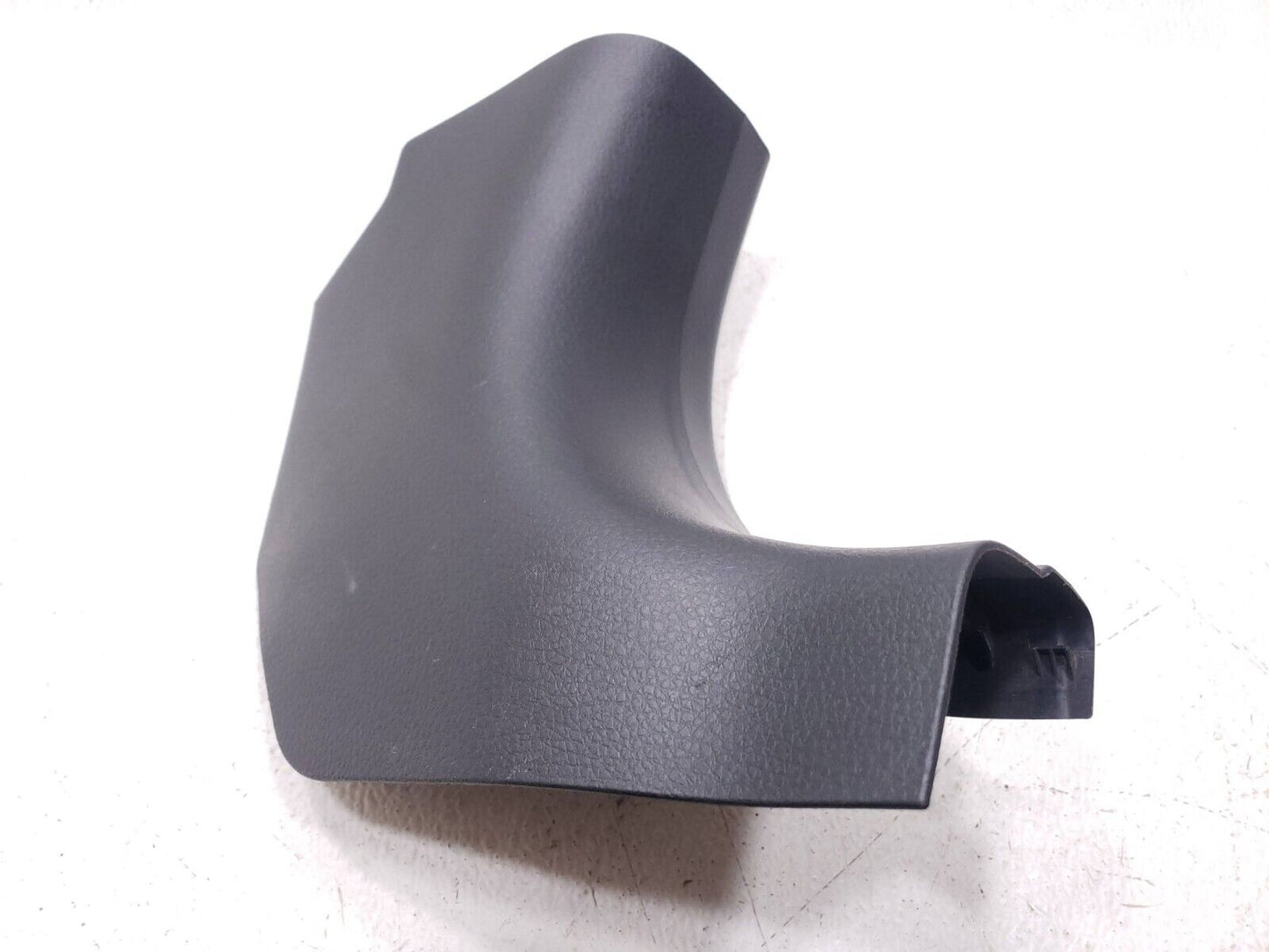 07 - 13 Suzuki Sx4 Hatchback Front Cowl Kick Trim Panel Passenger Side Right OEM