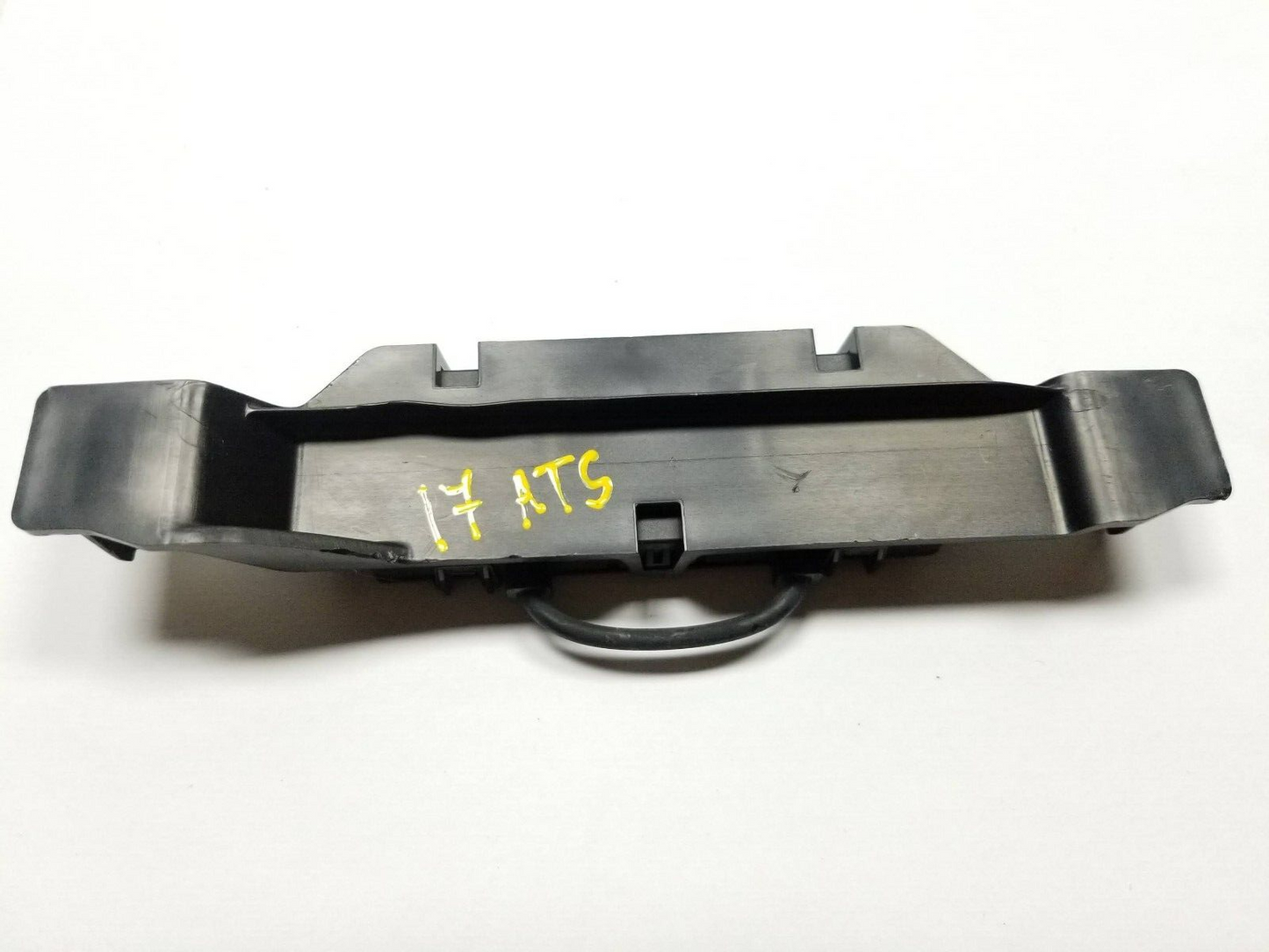 2013 - 2018 Cadillac Ats Anti-theft Alarm Sensor 23142864 OEM