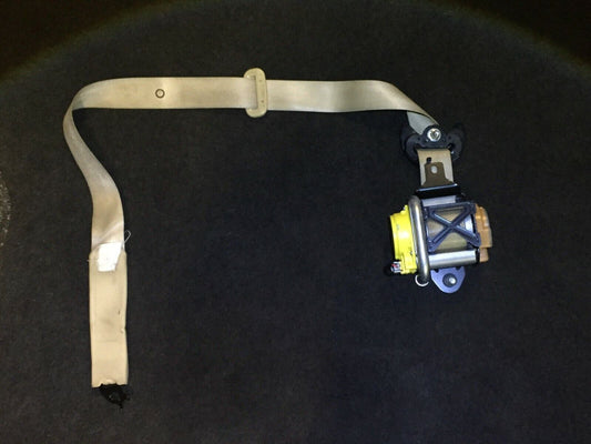 06 07 08 Acura Rl Front Passenger Seat Belt Retractor OEM D41