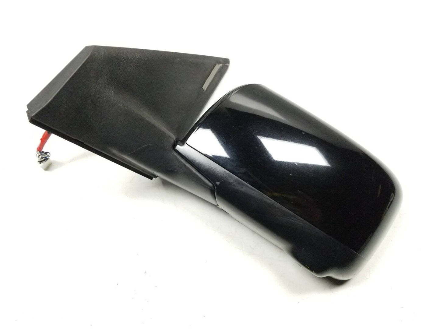 12 13 14 15 Nissan Rogue Side View Mirror Driver Left Side OEM ✅