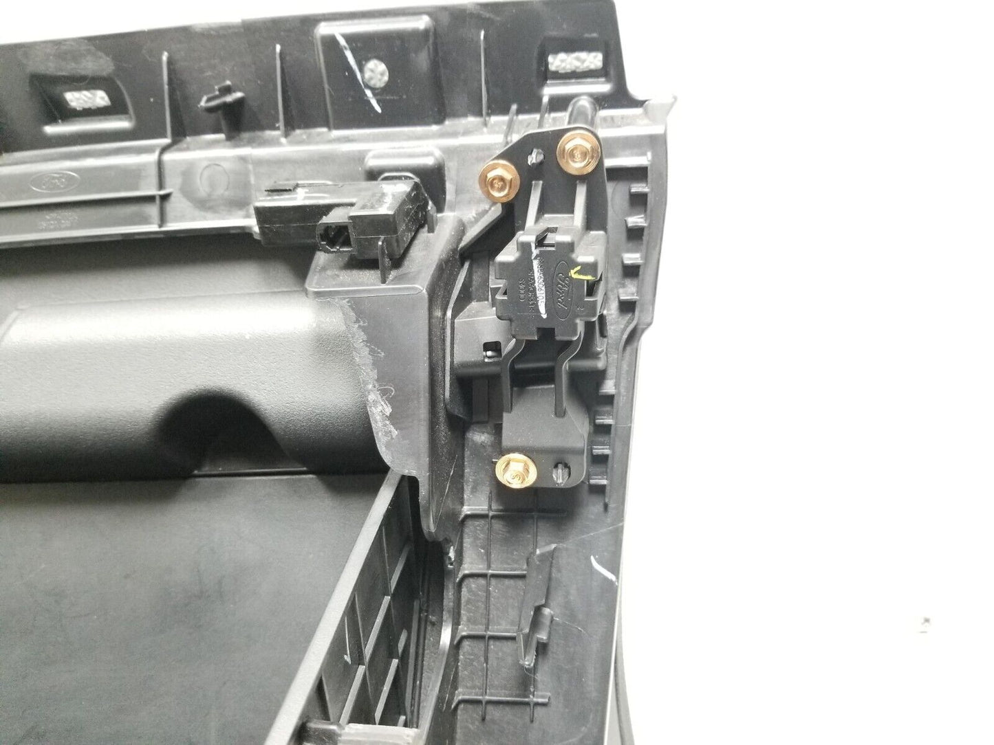 15 16 17 Ford Mustang Gt Glove Box OEM