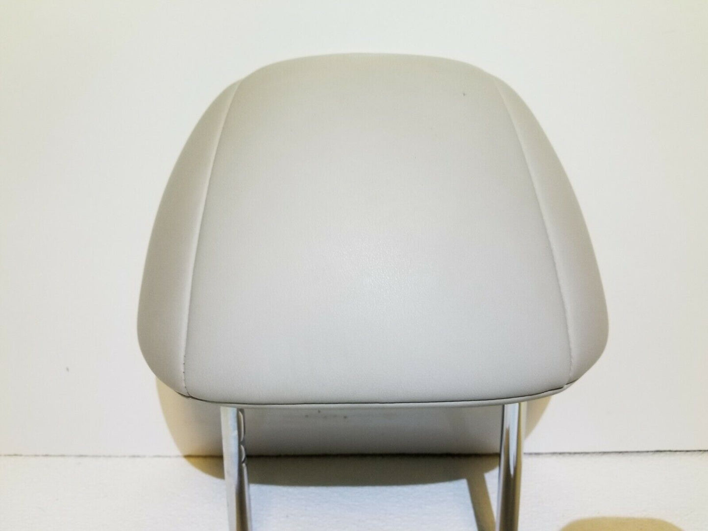 10 11 12 13 Infiniti G37 Coupe Front Passenger Seat Headrest OEM 99k