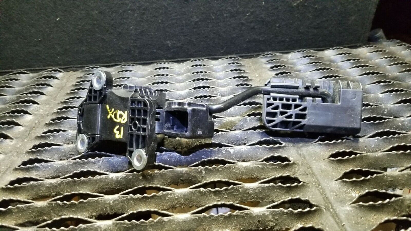 13 14 15 Acura RDX Accelerator Gas Pedal OEM