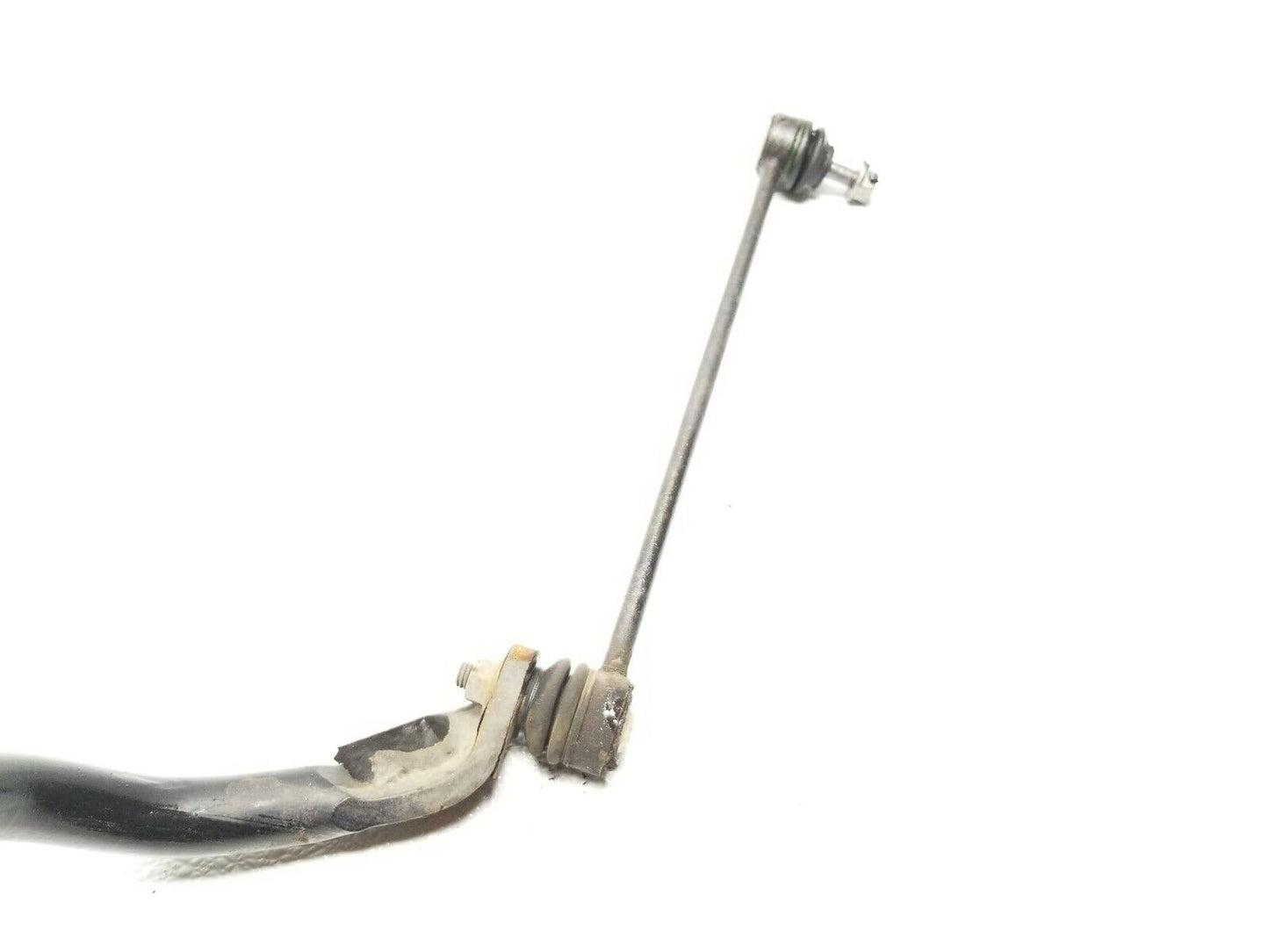 10 11 12 13 Volvo XC60 3.2l Front Stabilizer Sway Bar OEM